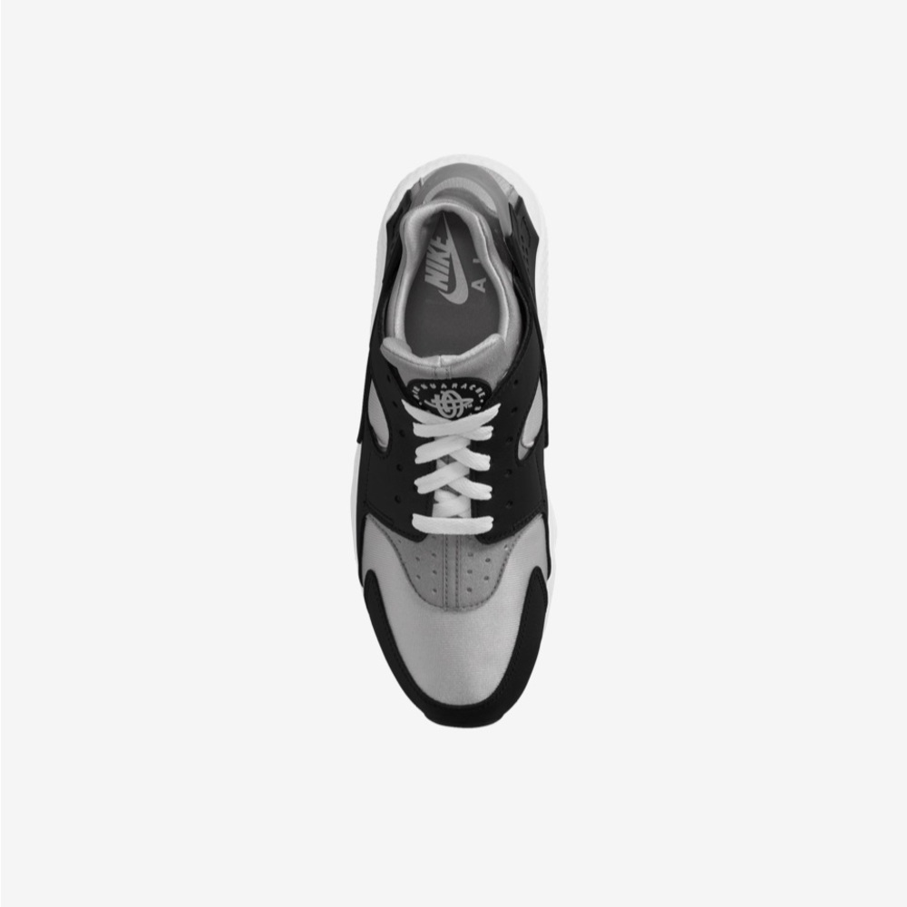 Nike Air Huarache
Men's - Picture 4 of 5